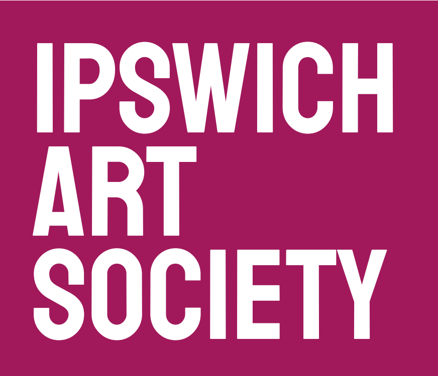 Ipswich Art Soceity